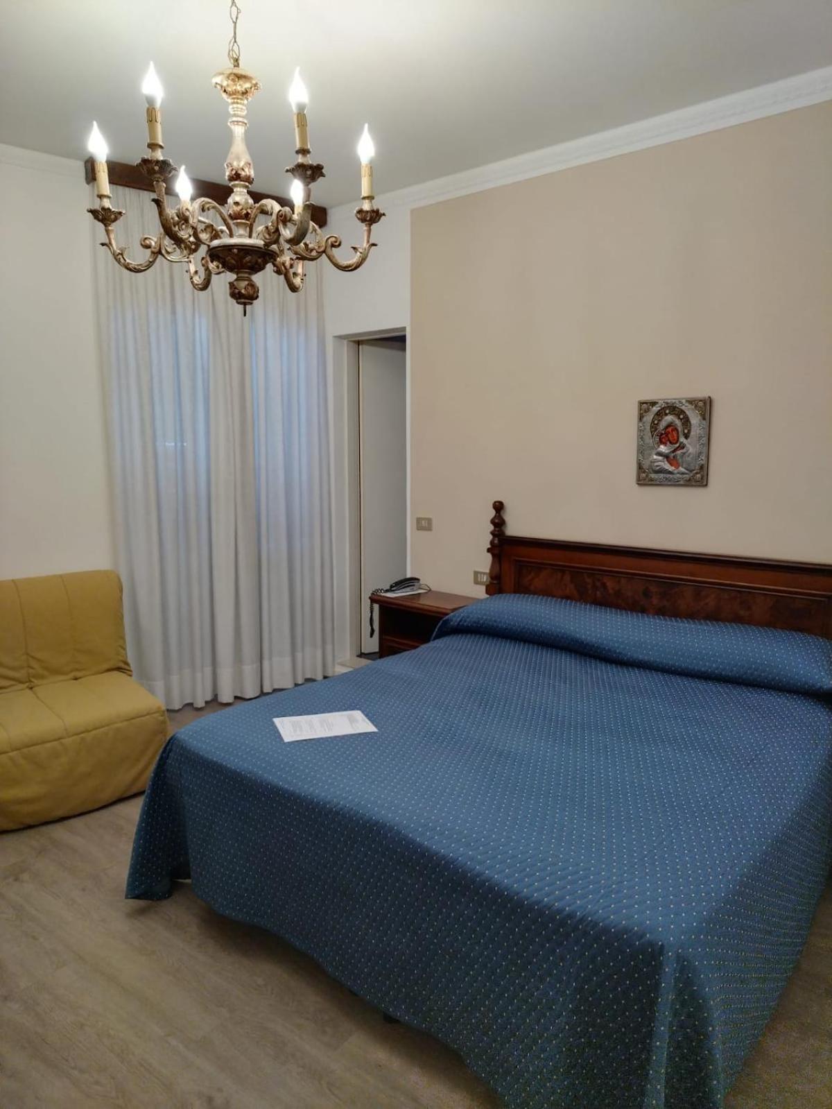 Belvedere Hotel&Villa Toscolano Maderno Eksteriør billede