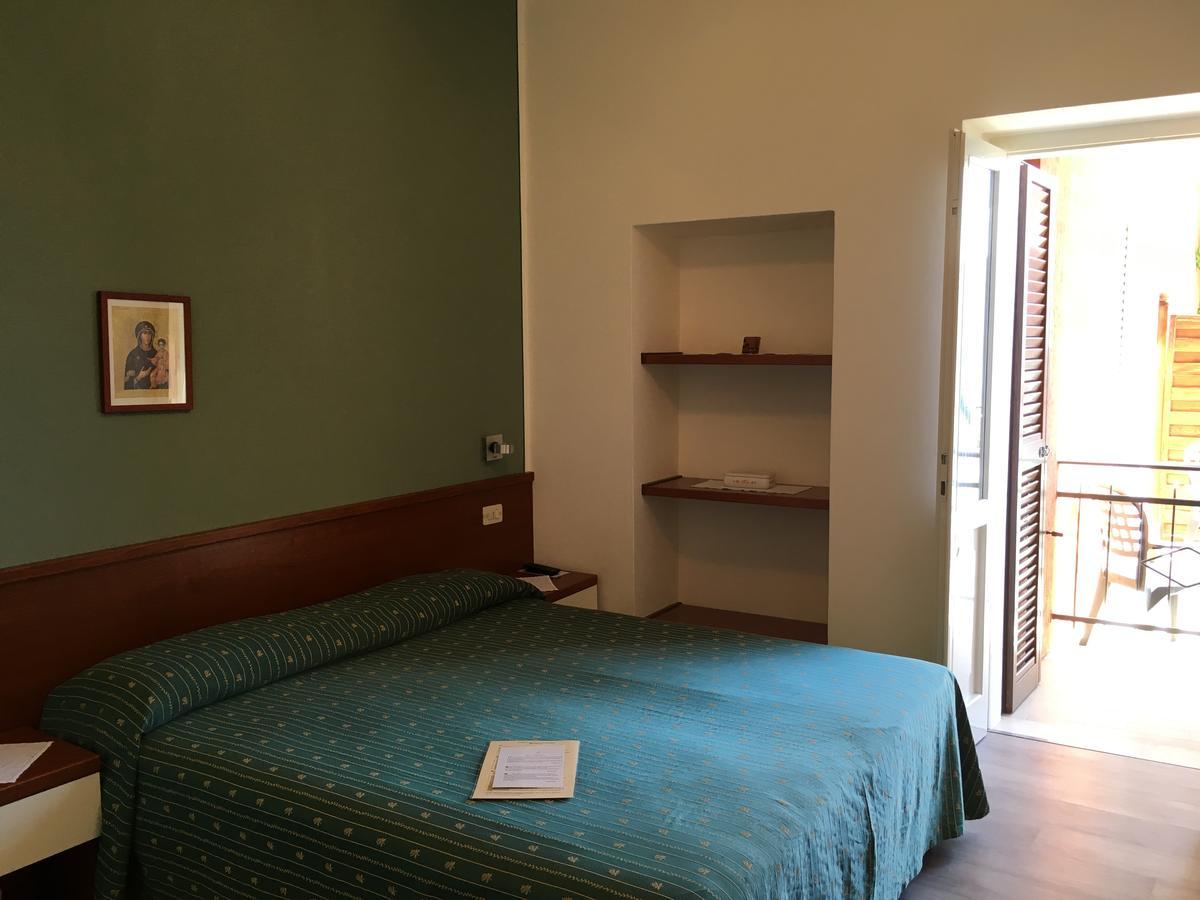 Belvedere Hotel&Villa Toscolano Maderno Eksteriør billede
